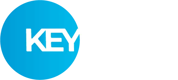 Keyword Marketing Digital